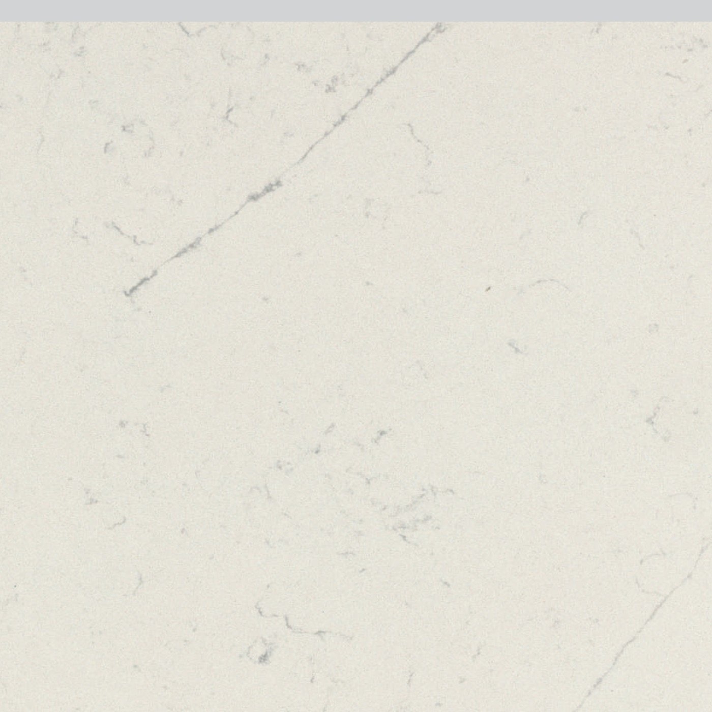 Amore slab