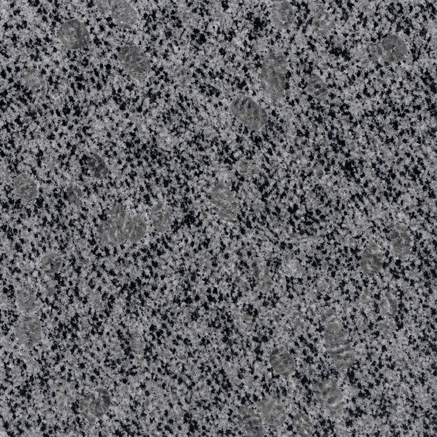 Ankara Füme slab