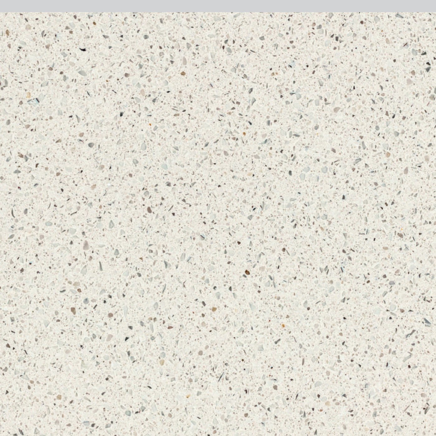 Atlantis slab