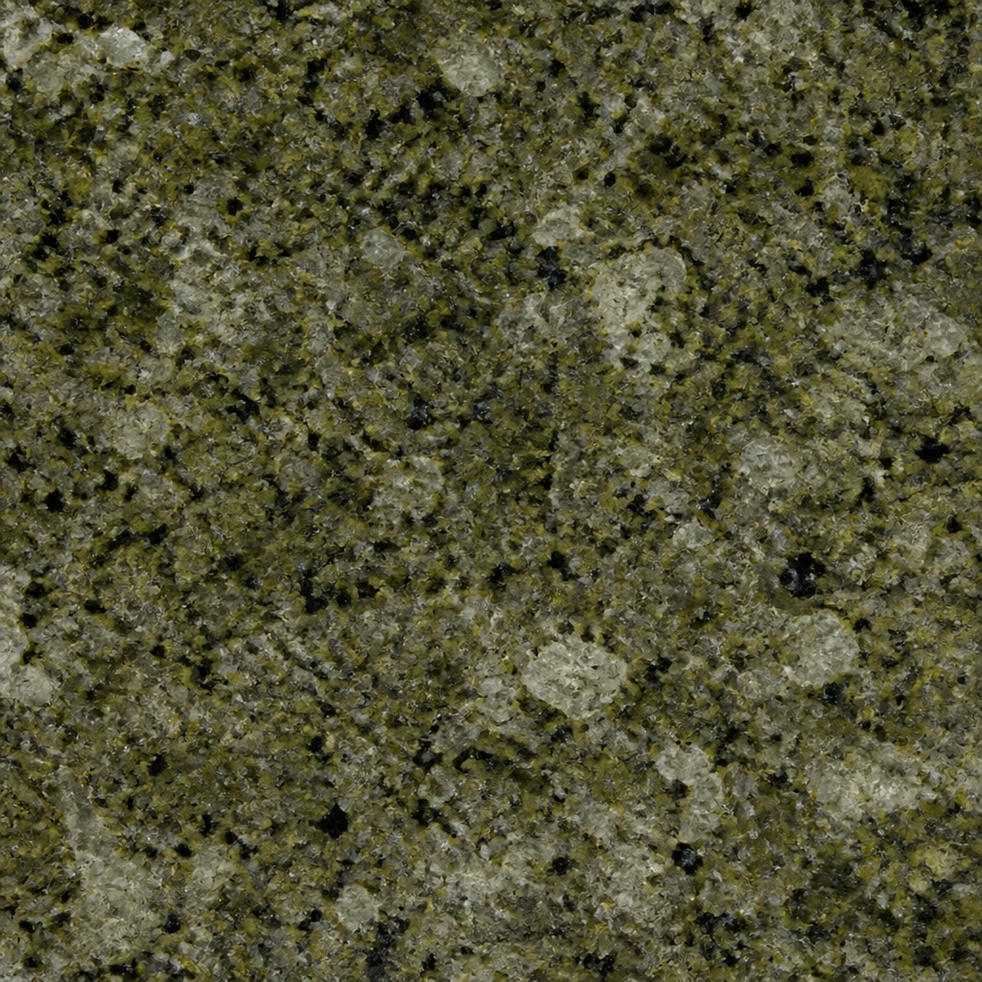 Balaban Green slab