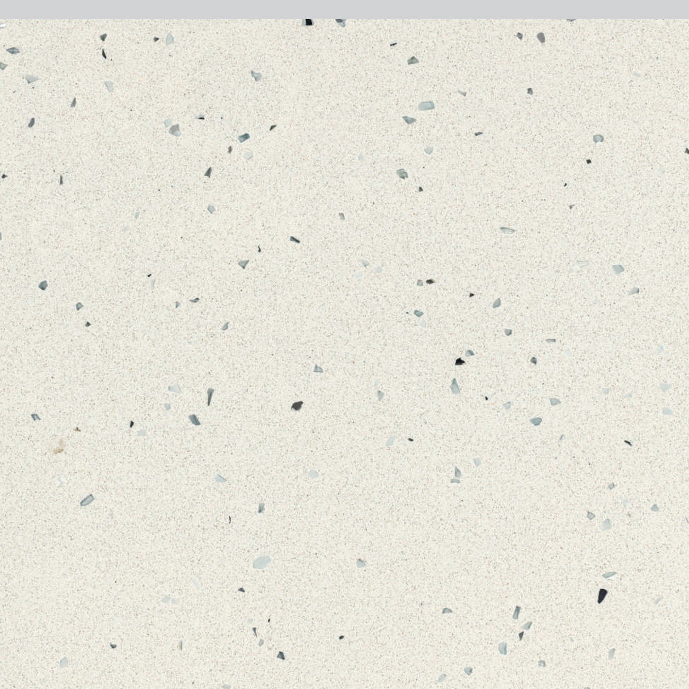 Butterfly slab