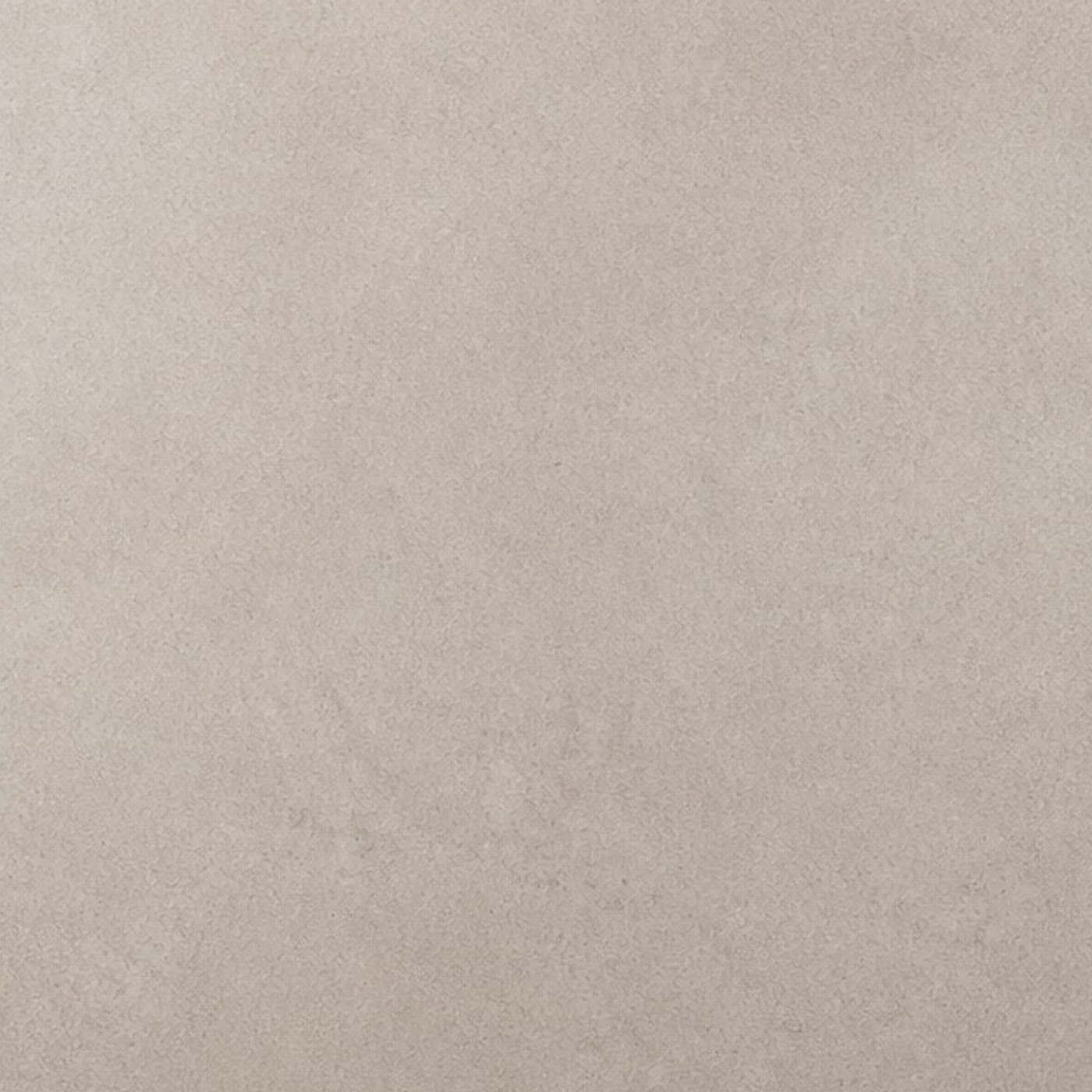 Crema Alexandra slab