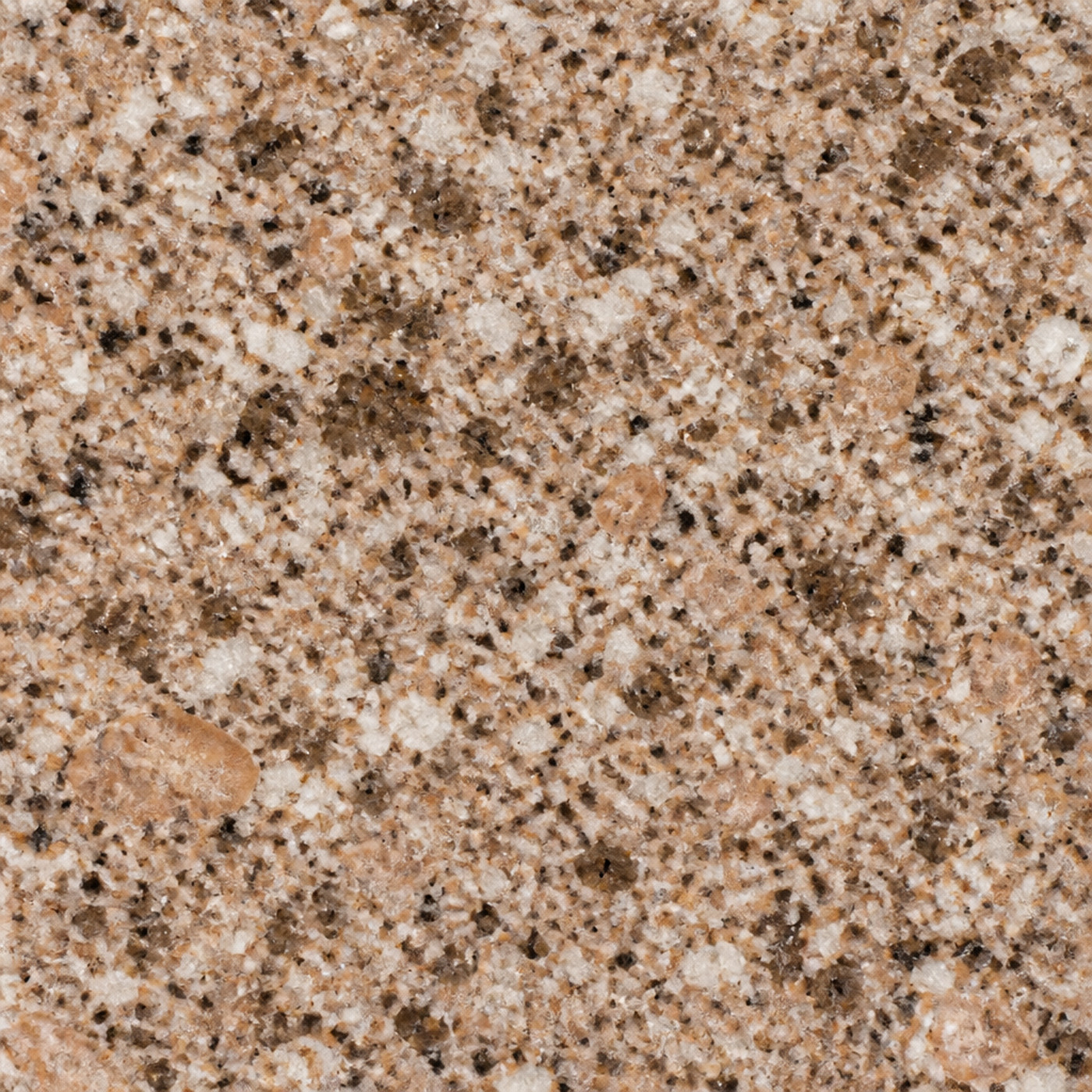 Crema Imperial slab