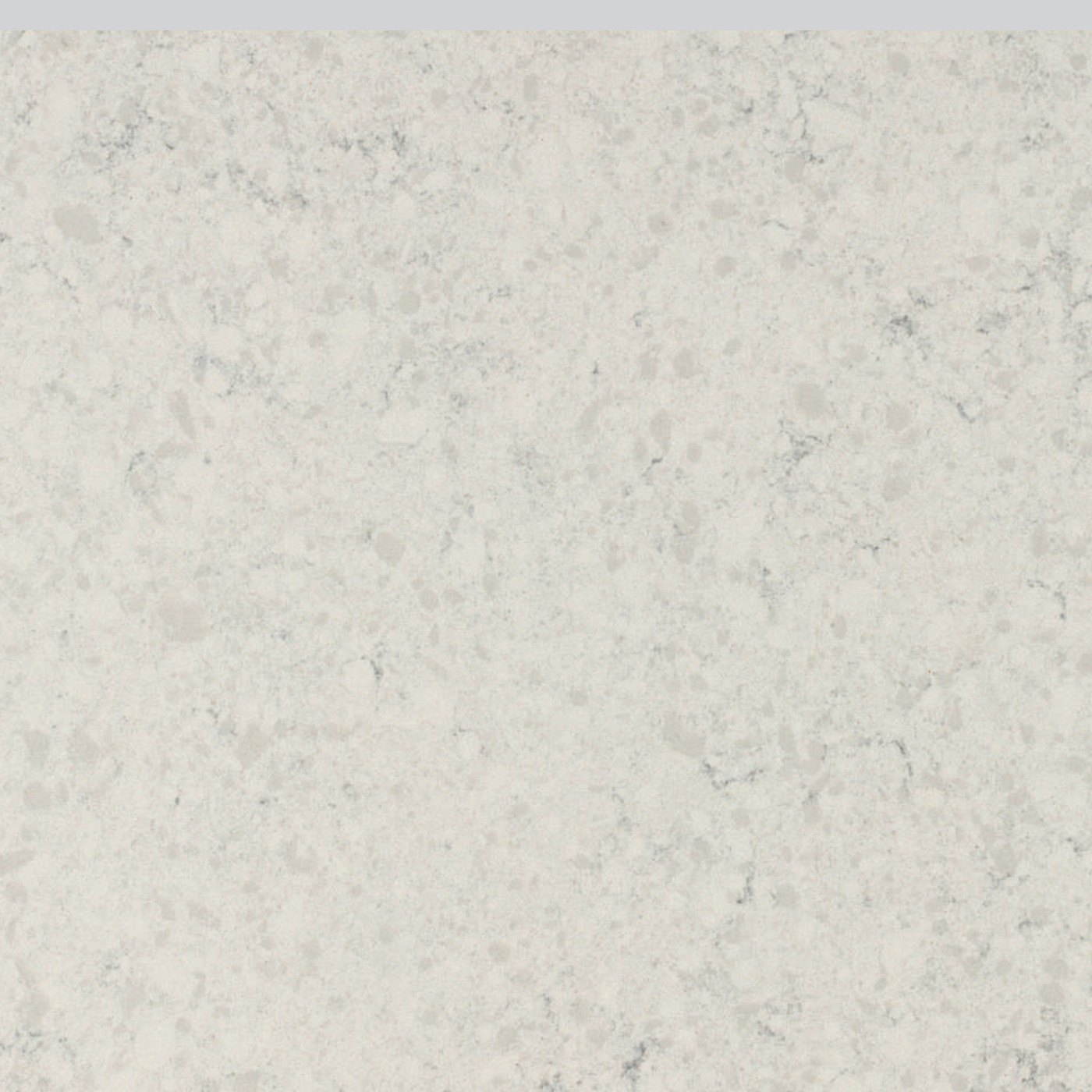 Daphne slab