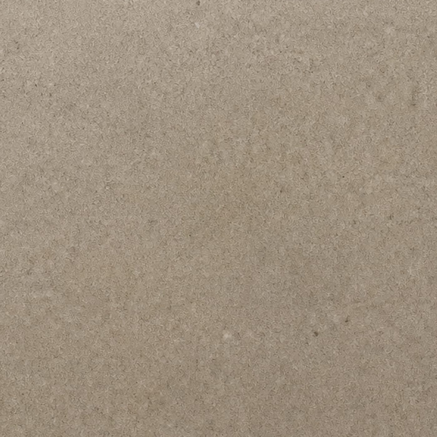 Granville Beige slab