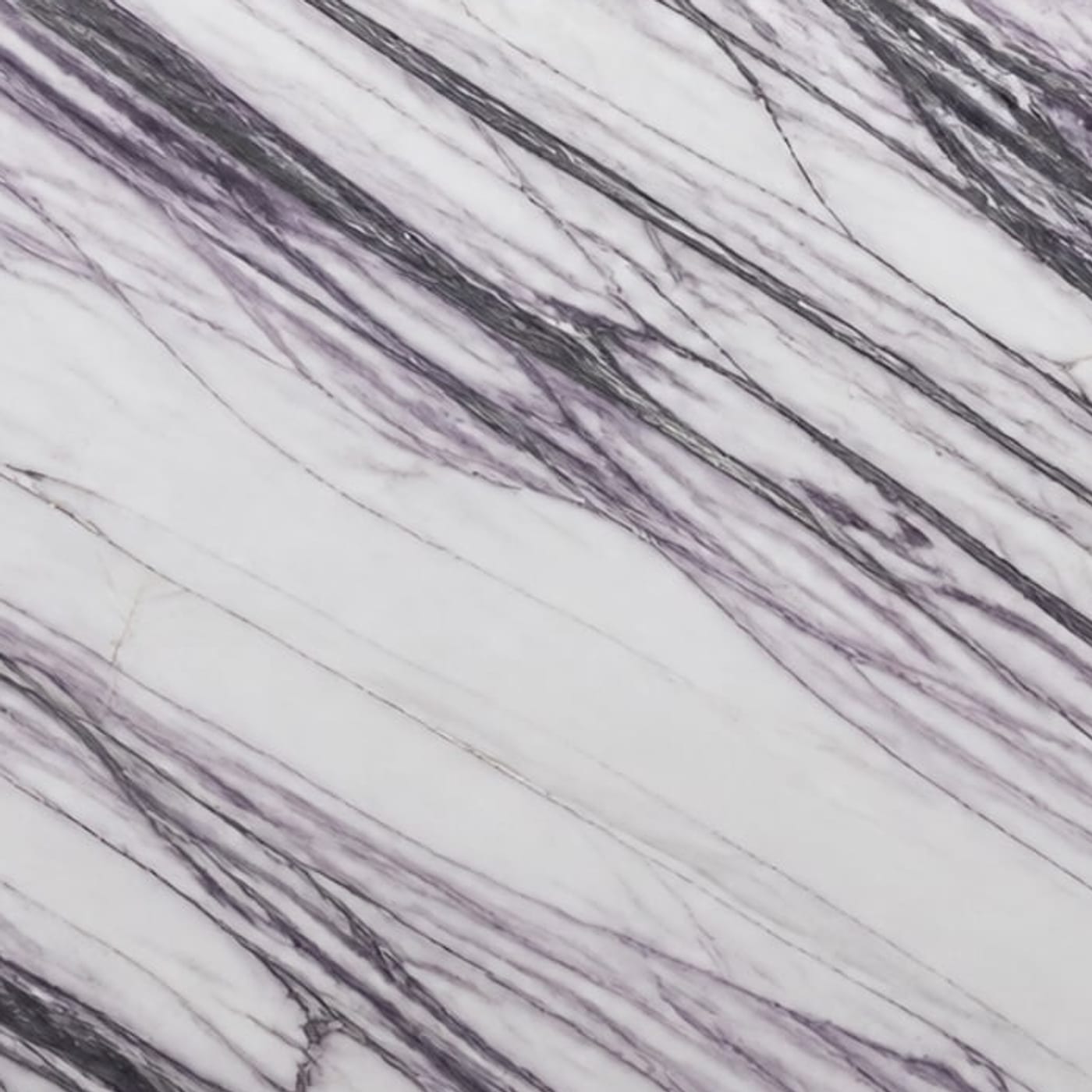 Lilac slab