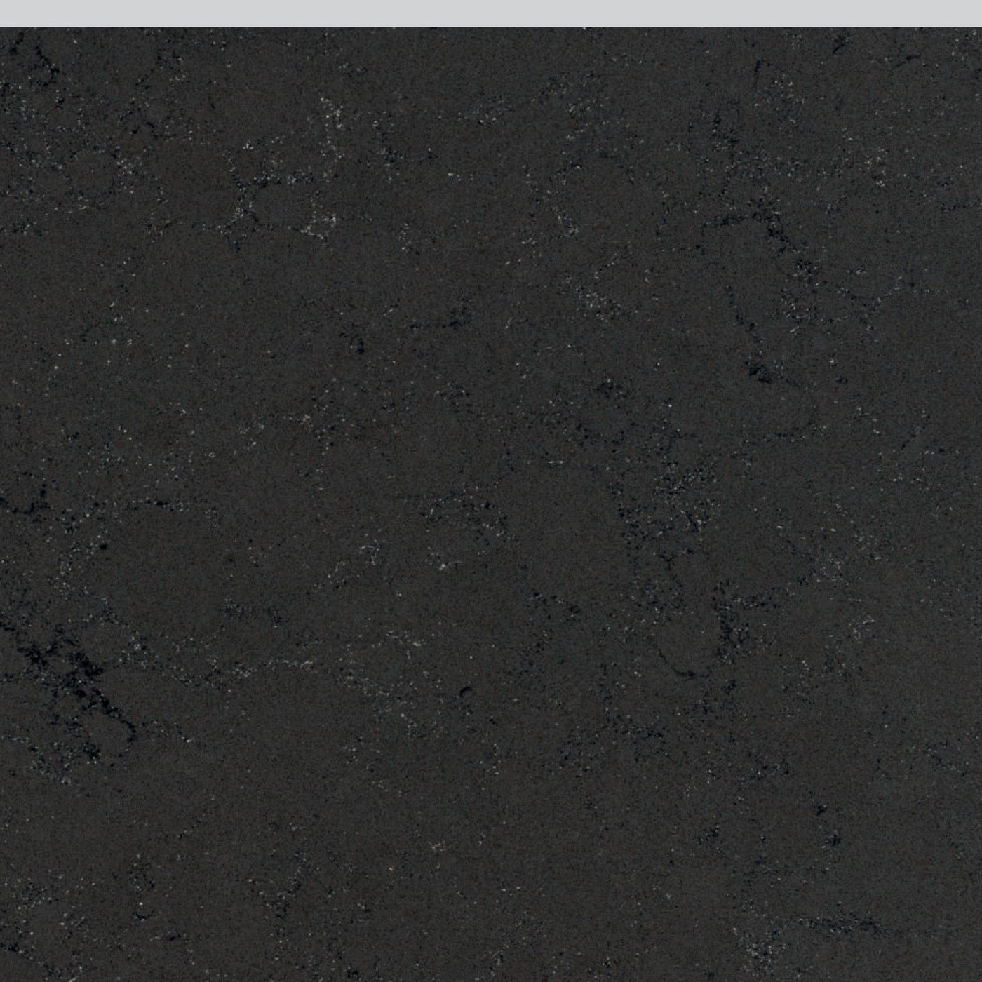 Opus slab