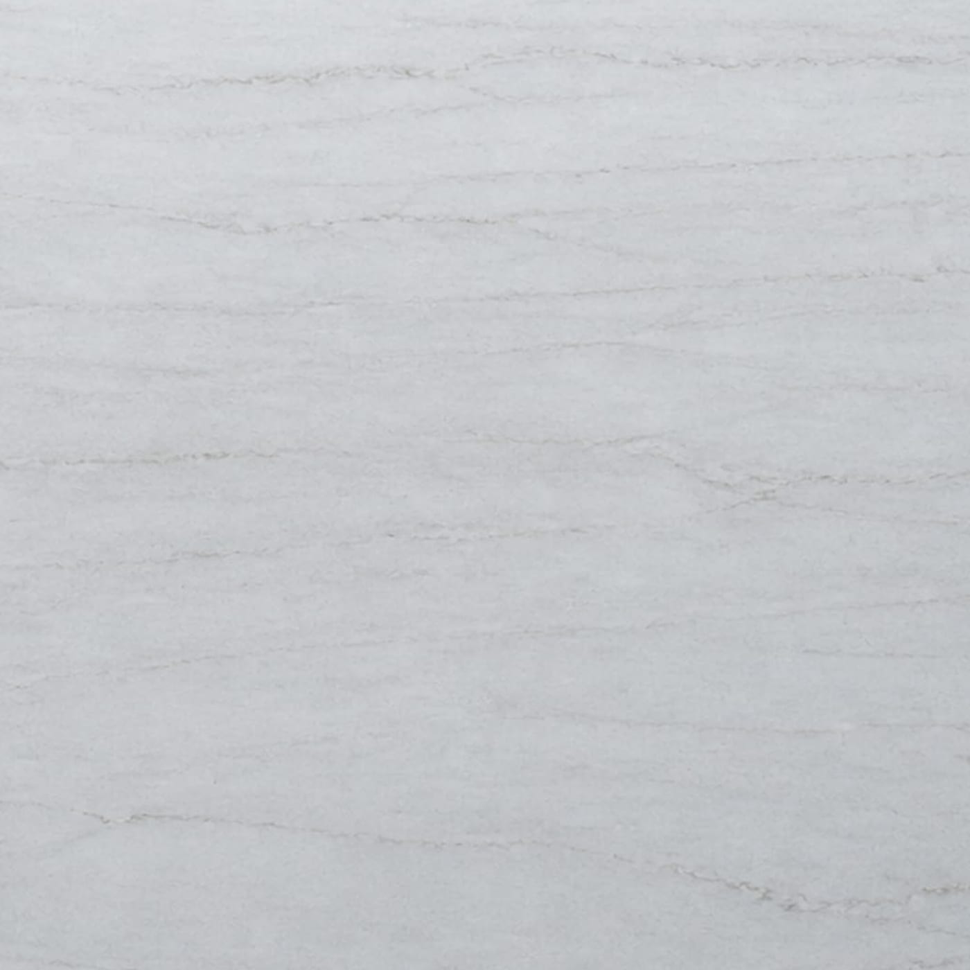 Oro White slab