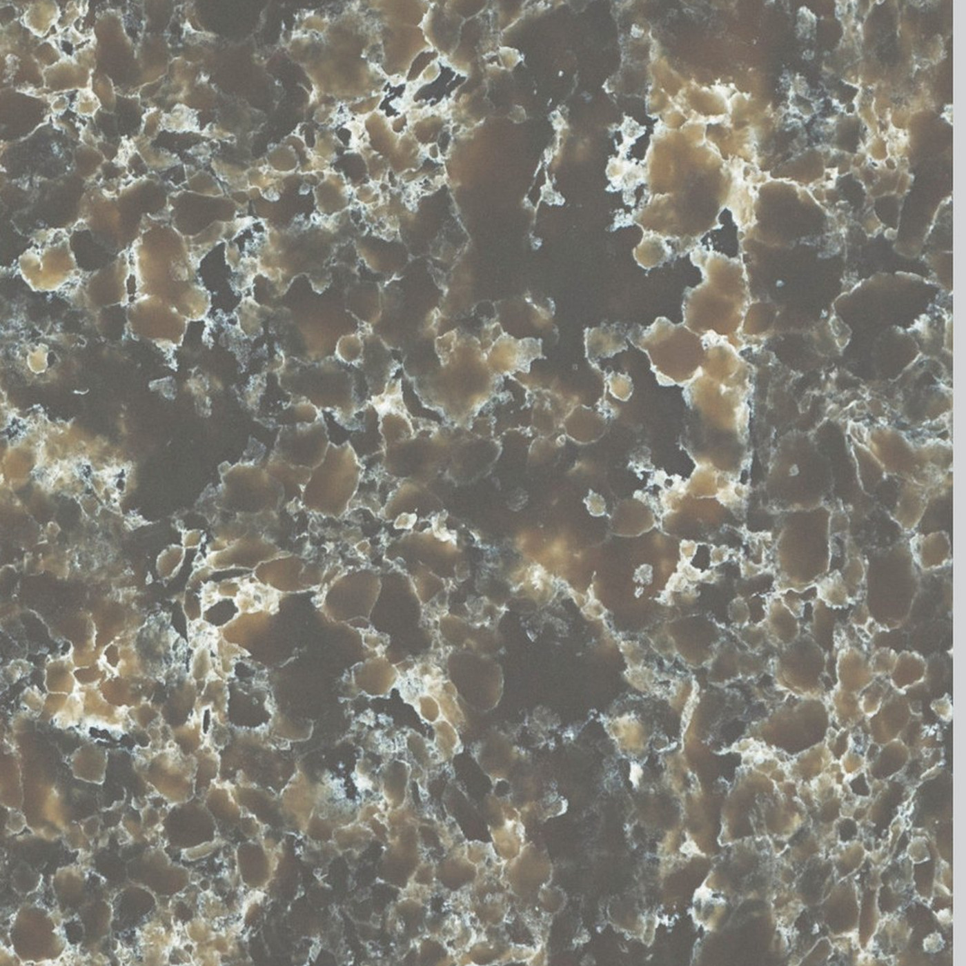Orpheus slab