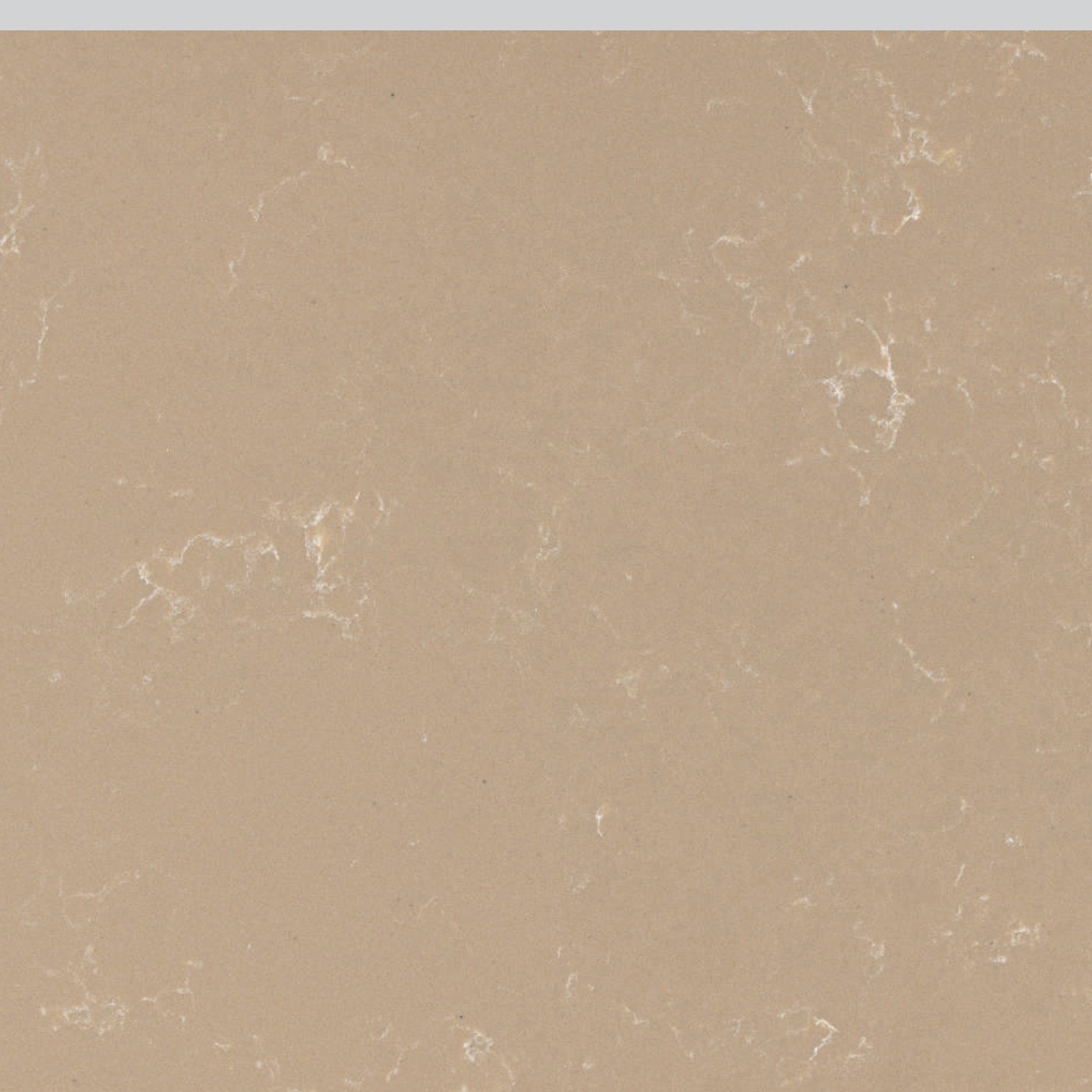 Serenade slab