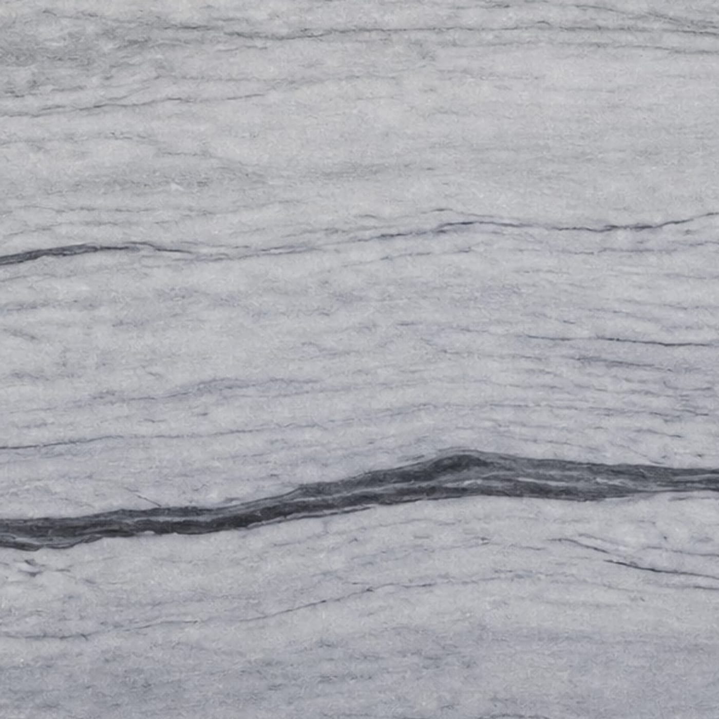 Silver Gray slab