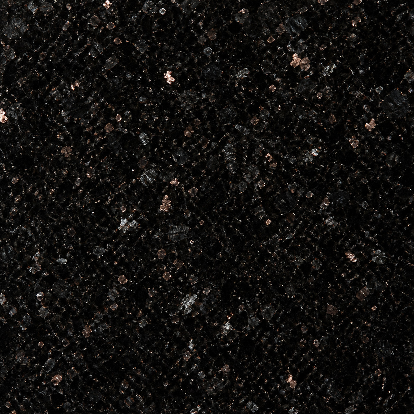 Star Galaxy slab