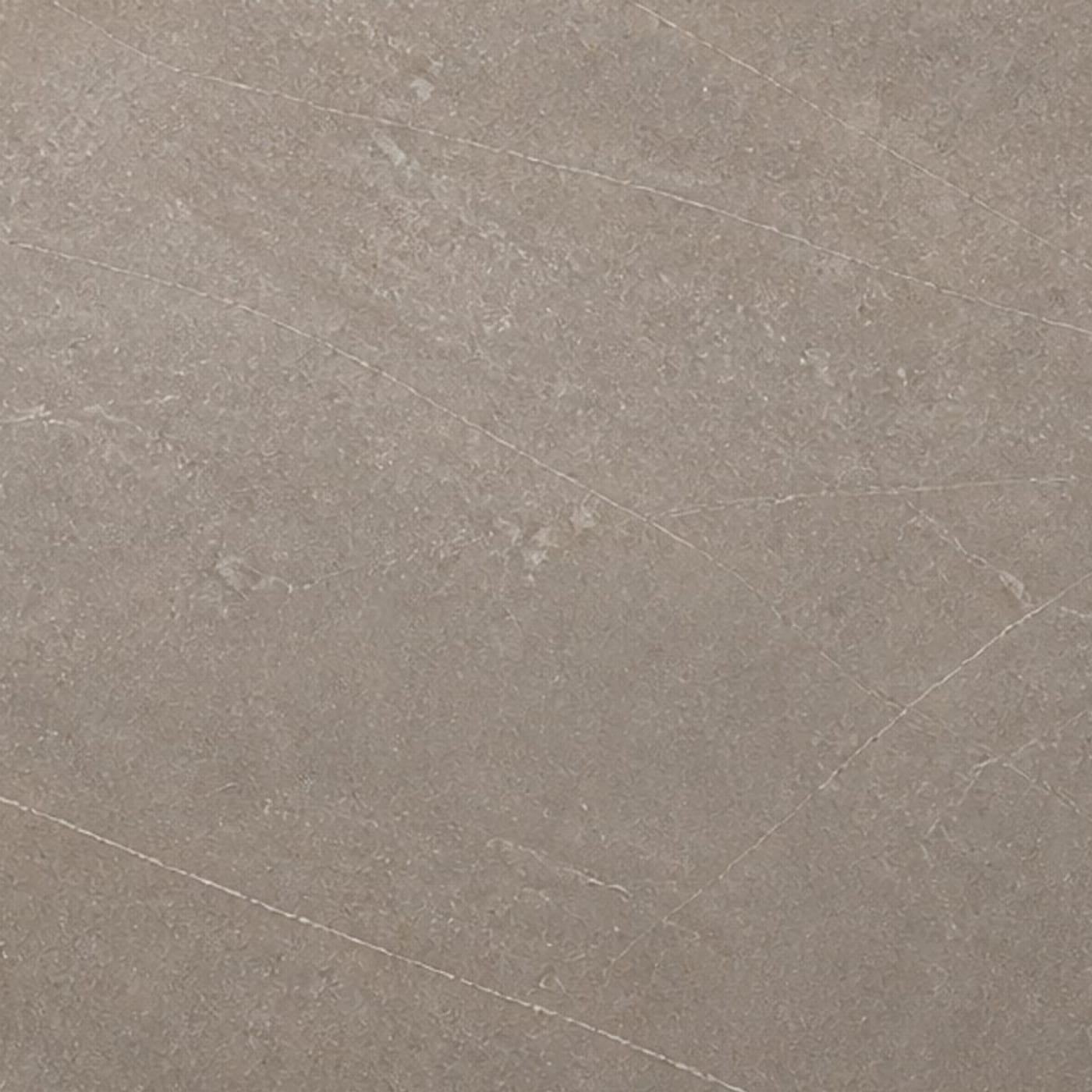 Terra Gray slab