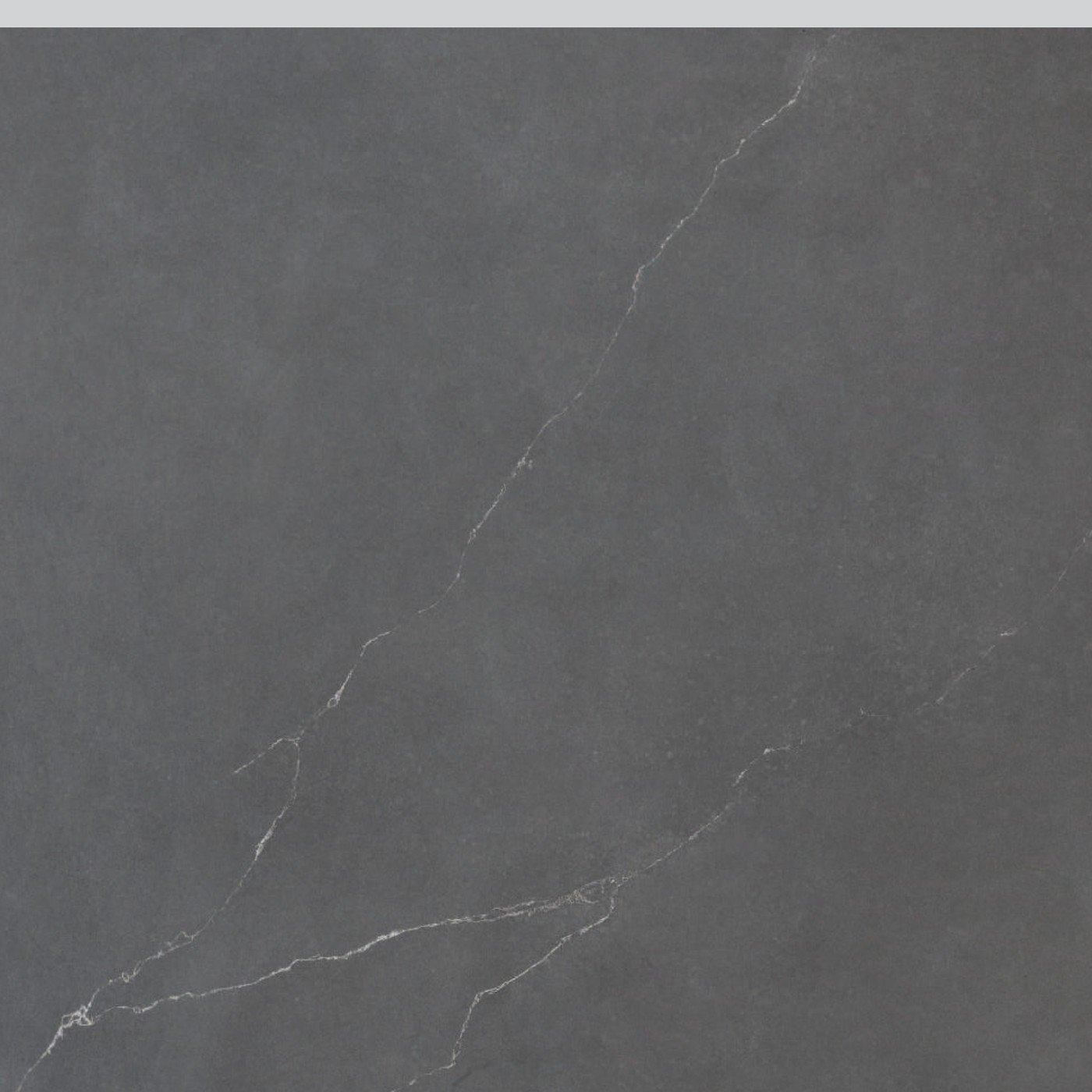 Troya slab