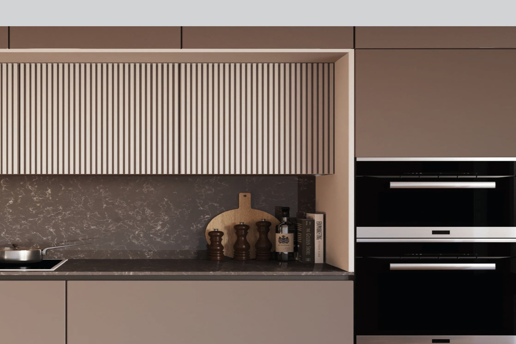 Troya slab